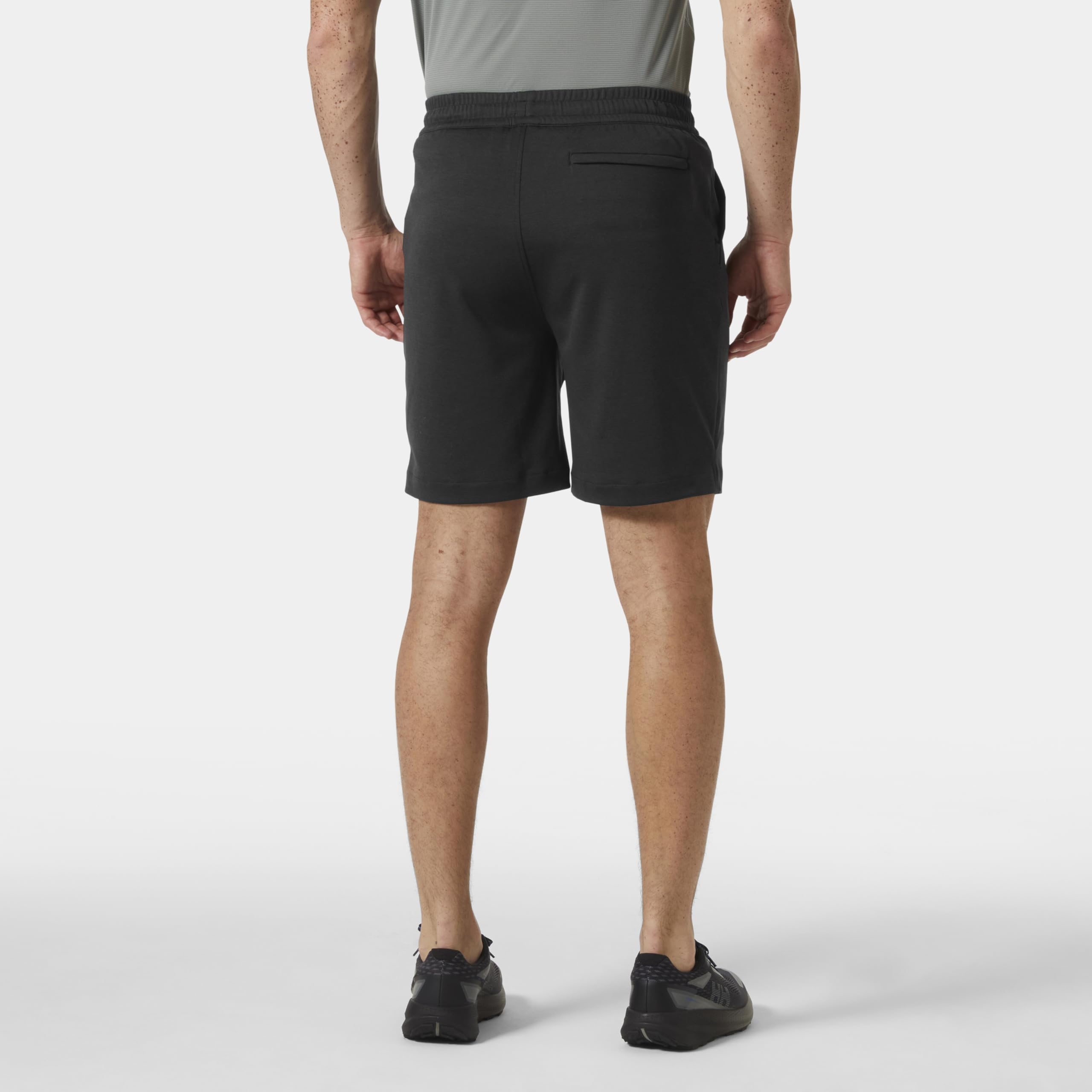 Helly Hansen - LIFA Tech Lite Shorts, Pantaloncini Casual Uomo