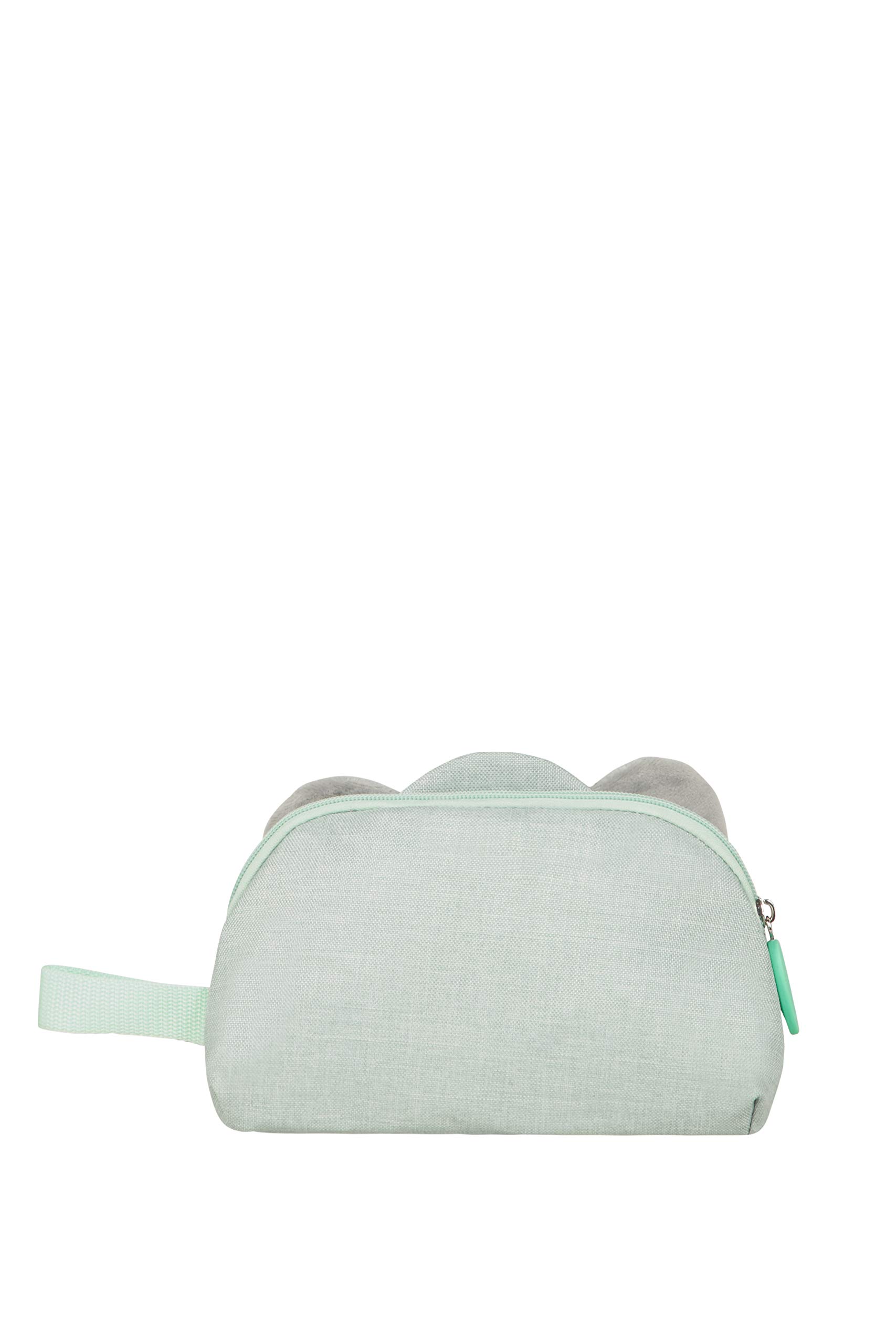 samsonite koala