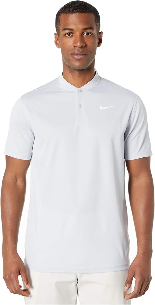 Nike DRI-FIT JAPAN ポロシャツ Amazon.co.jp: Nike メンズ Dri-fit Victory Blade ポロシャツ