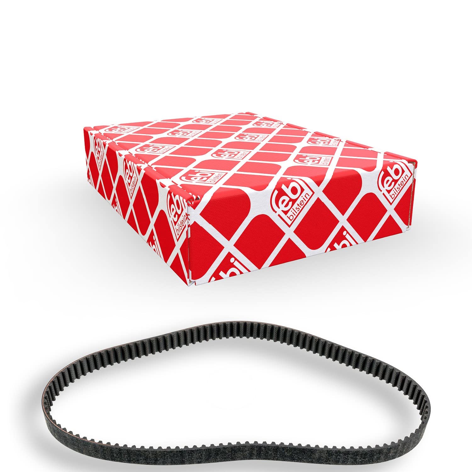 Timing Belt 37290 Febi 0816K0 0816K5 0816K8 1609086880 1614152980 Quality New