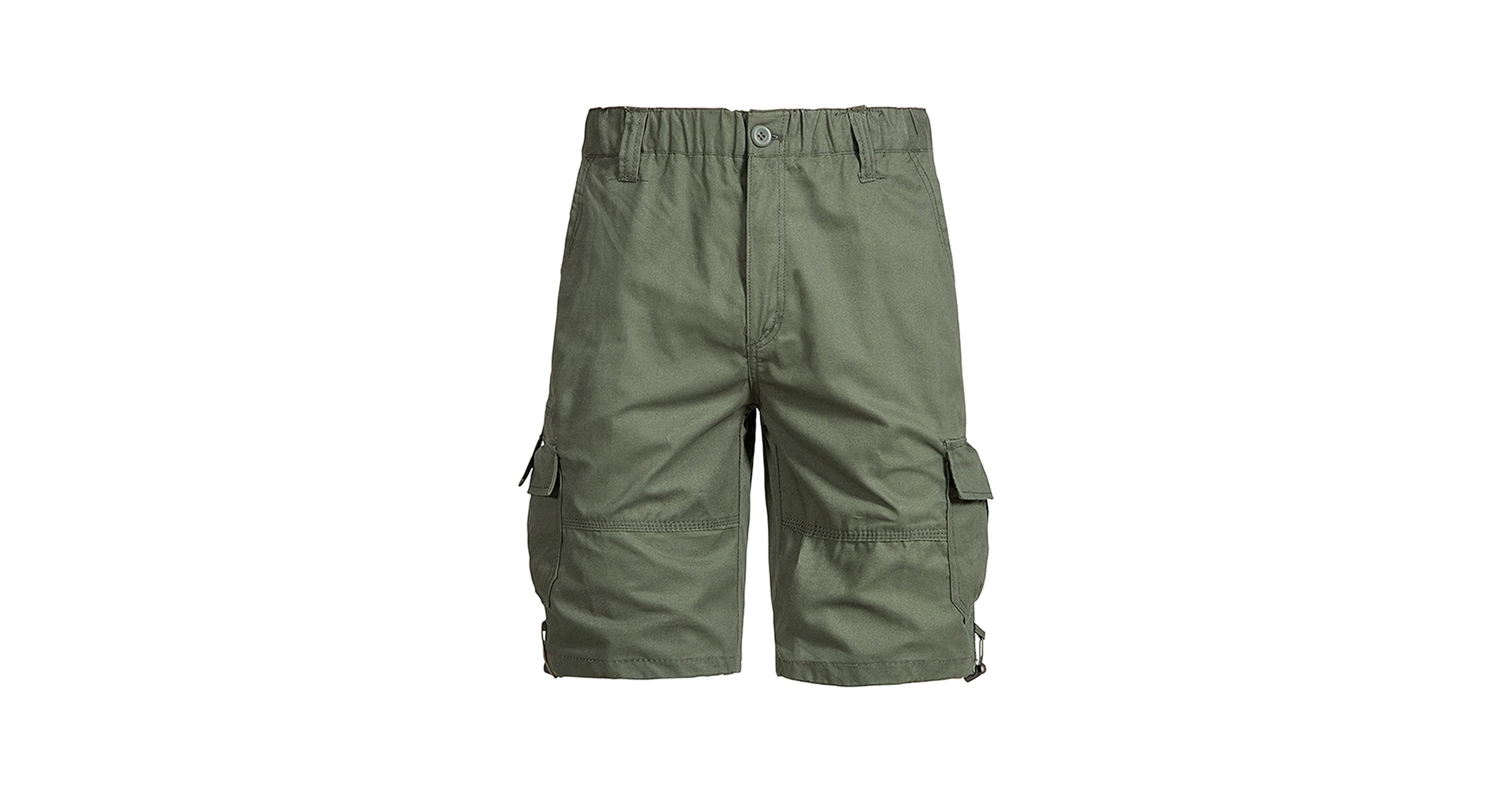 新品！！ラッセルノ　RIB  CARGO SHORTS Ripzone Boys' Irwin Cargo Short - Pavement