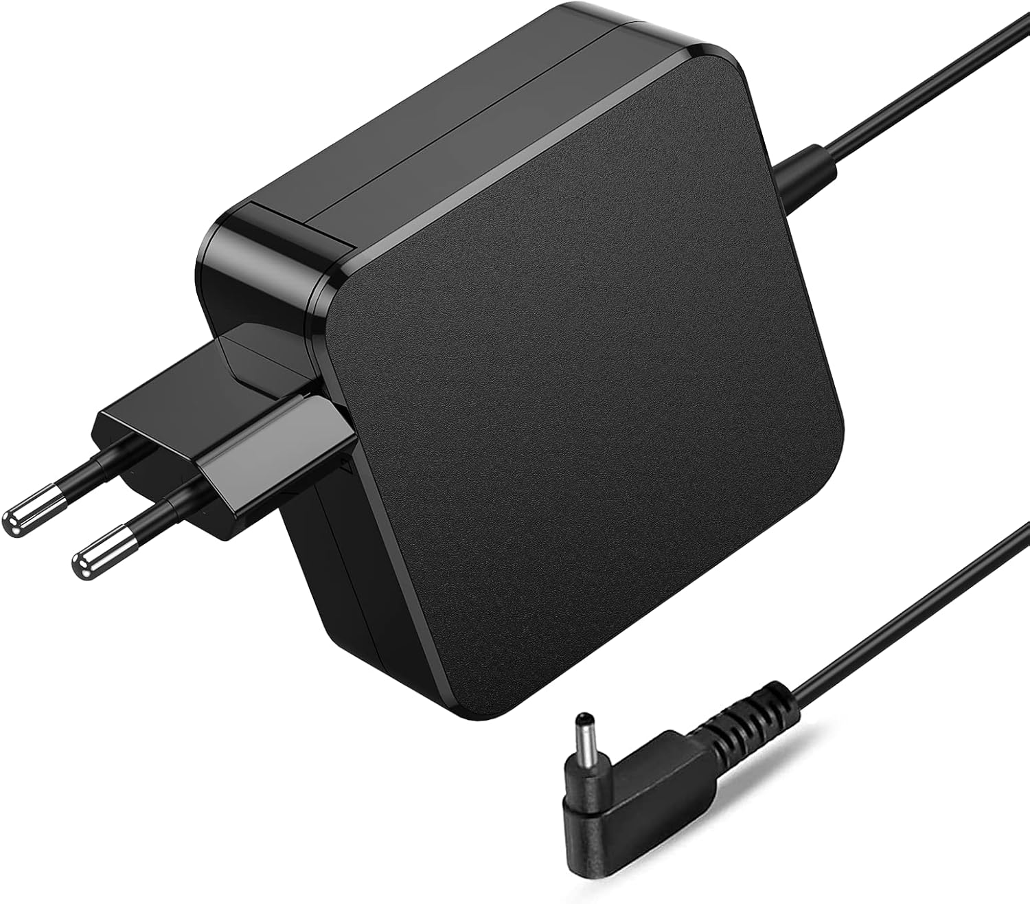 Bromae 19V 45W Netzteil Notebook Ladegeräte für Acer Laptop Ladekabel Chromebook 14 CB3-431 15 CB3-5… Bromae 19V 45W Netzteil Notebook Ladegeräte für Acer Laptop Ladekabel Chromebook 14 CB3-431 15 CB3-5…