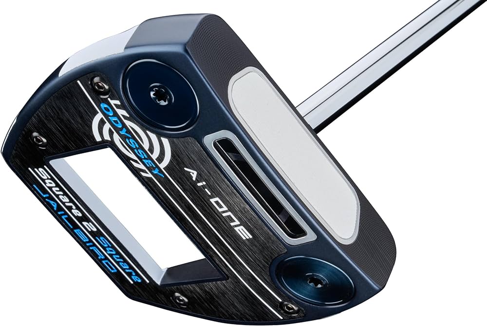 Amazon.co.jp: オデッセイ Ai-ONE Square 2 Square Jailbird Amazon.co.jp: オデッセイ Ai-ONE Square 2 Square Jailbird