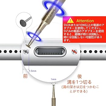 使わなくなったので出品します！まだまだ使えます！勿体無いので何方かどーぞ！ sddefault.jpg