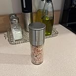 Customer Image, click to open customer review