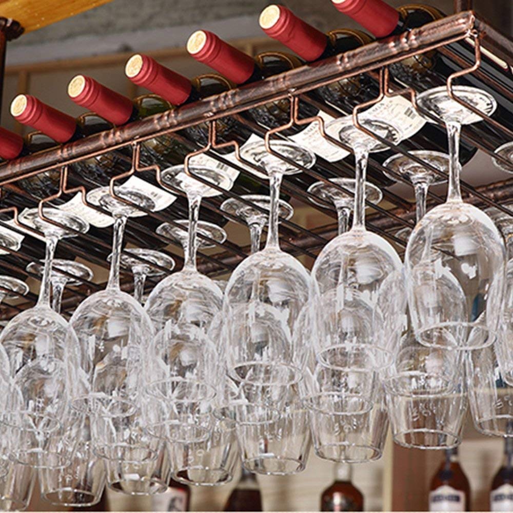 MU Porte-Bouteilles de Restaurant, Porte-Bouteilles de vin, Porte-Bouteilles de vin européen