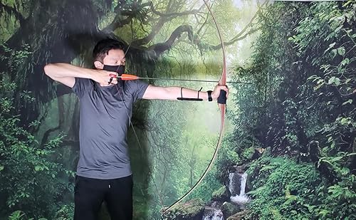 image for Southland Archery Supply SAS Pioneer 68