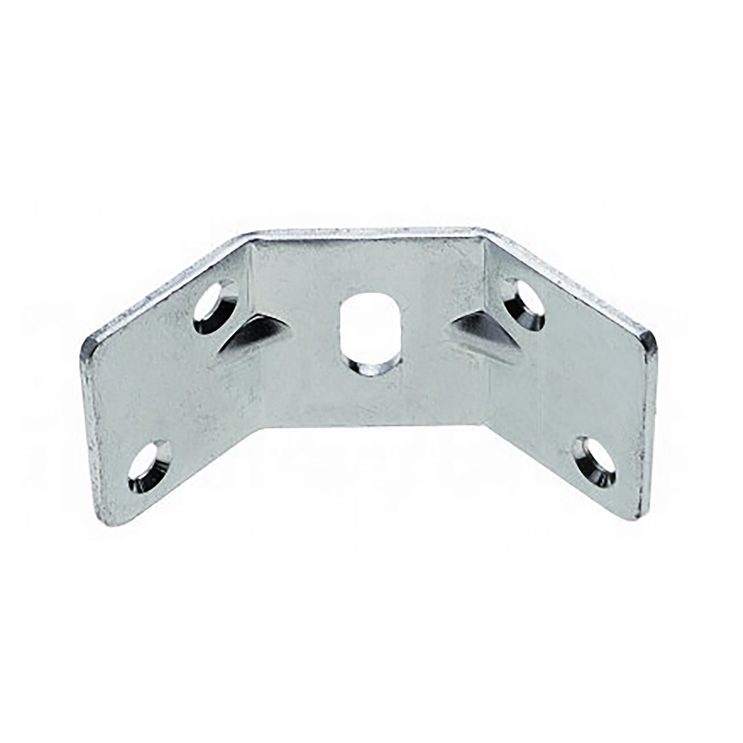 The Bed Slats Company Table Leg Furniture Corner Brackets Fixings Steel Braces Supports Joist