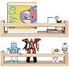Product Photo 8