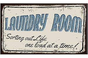 Indoor Door Mats for Front Door, 16x24Inch