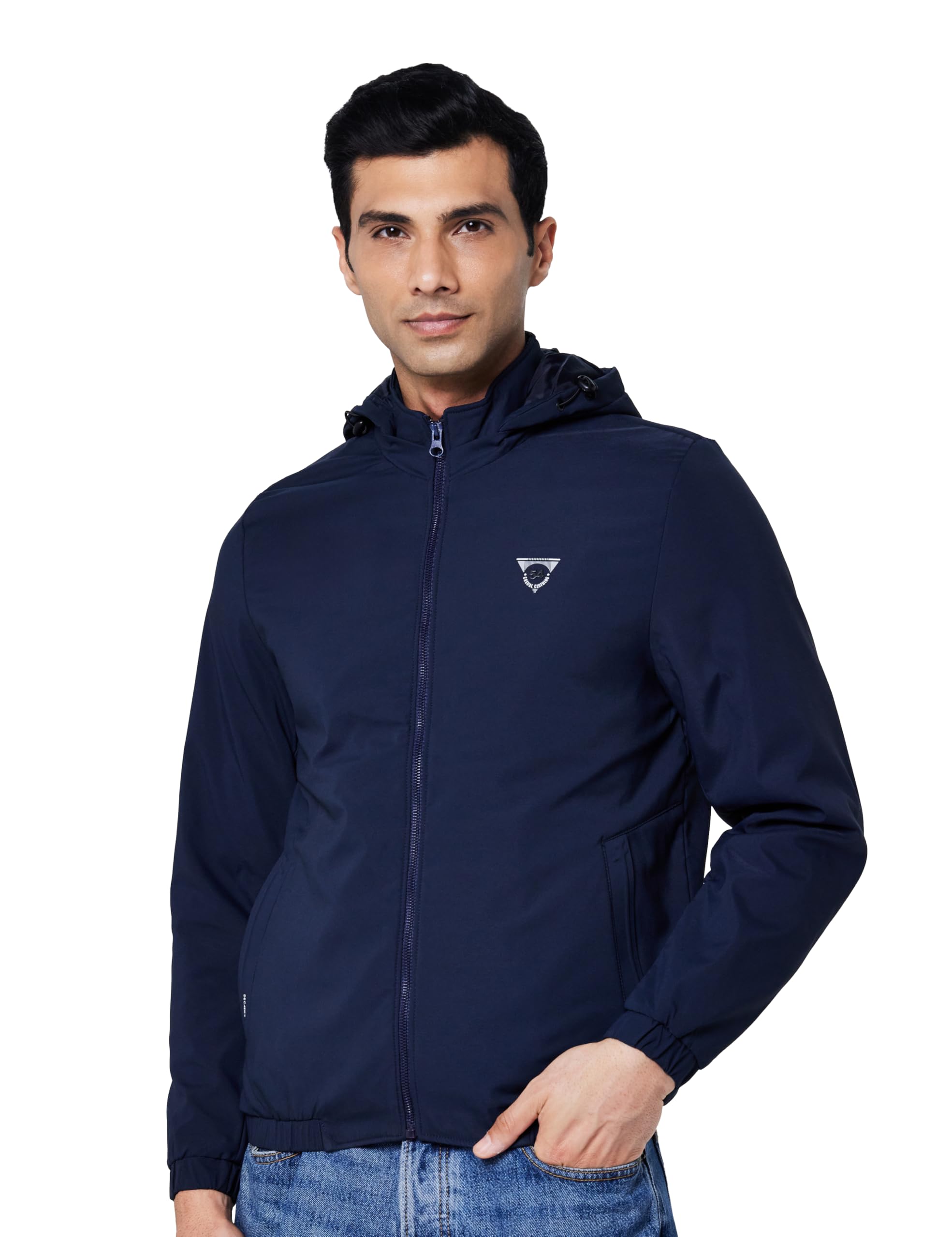 qube by fort collins Men Jacket-picture-10
