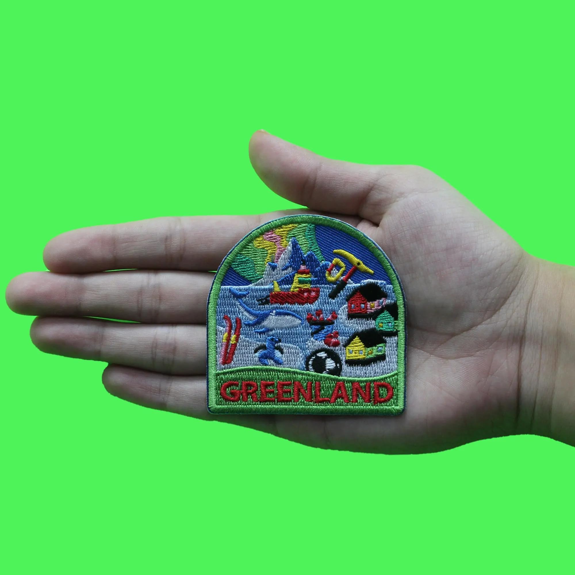 I 18 I18 Bingo Ball - 3