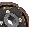 Product Photo 7