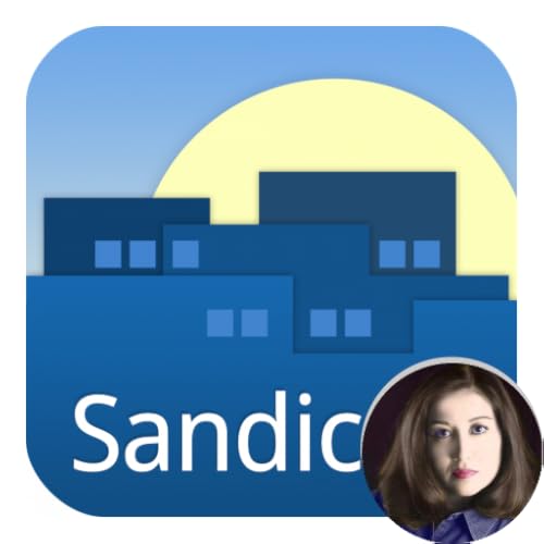 Caroline DeSilva Mobile MLS - //medicalbooks.filipinodoctors.org