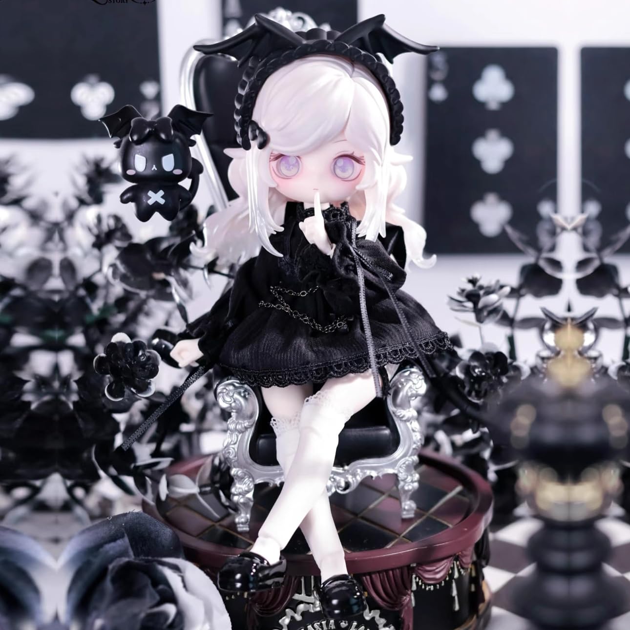 View 9