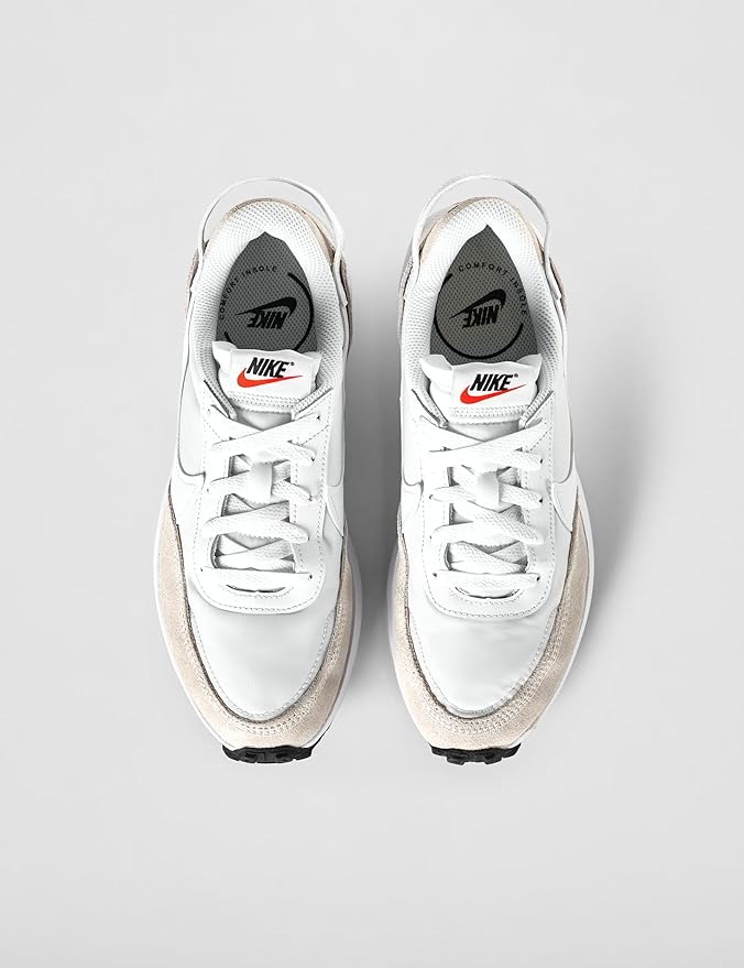 Nike Women's Waffle Debut Shoes