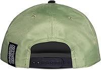 Vista 3 de Naruto Shippuden - Kakashi Man Cap Multicolor