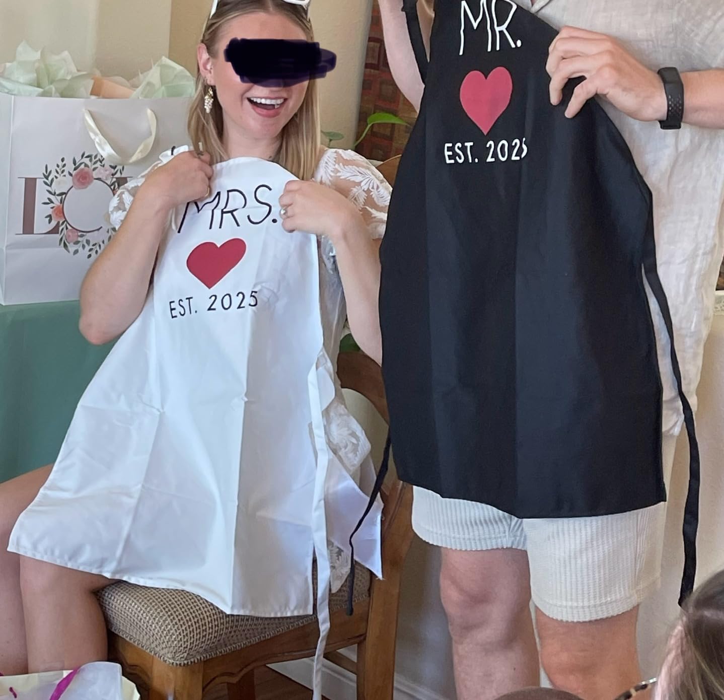Customer Image