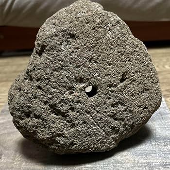 Amazon.co.jp: 山渓鉢 一点モノ 軽石鉢 溶岩石 植木鉢 盆栽 多肉植物 Amazon.co.jp: 山渓鉢 一点モノ 軽石鉢 溶岩石 植木鉢 盆栽 多肉植物