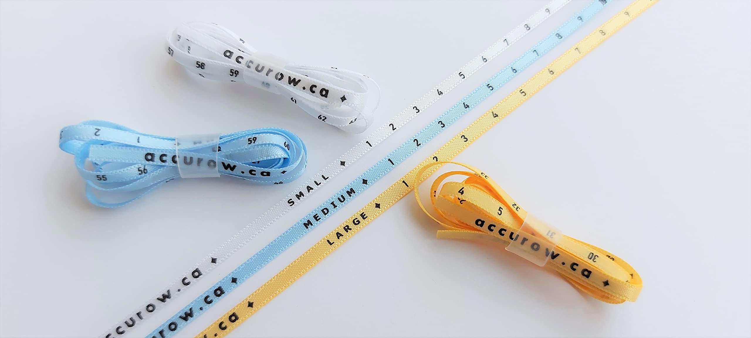 Row Counter and Stitch Marker for Crochet & Knitting - The Best Way to Count Your Without Getting Frustrated - Never Lose Your Row Count Again - Accurow - Amigurumi's Best Friend