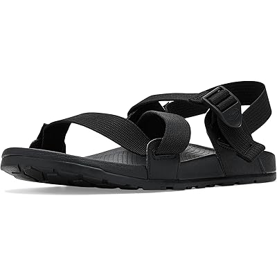 Сандалии Chaco Lowdown