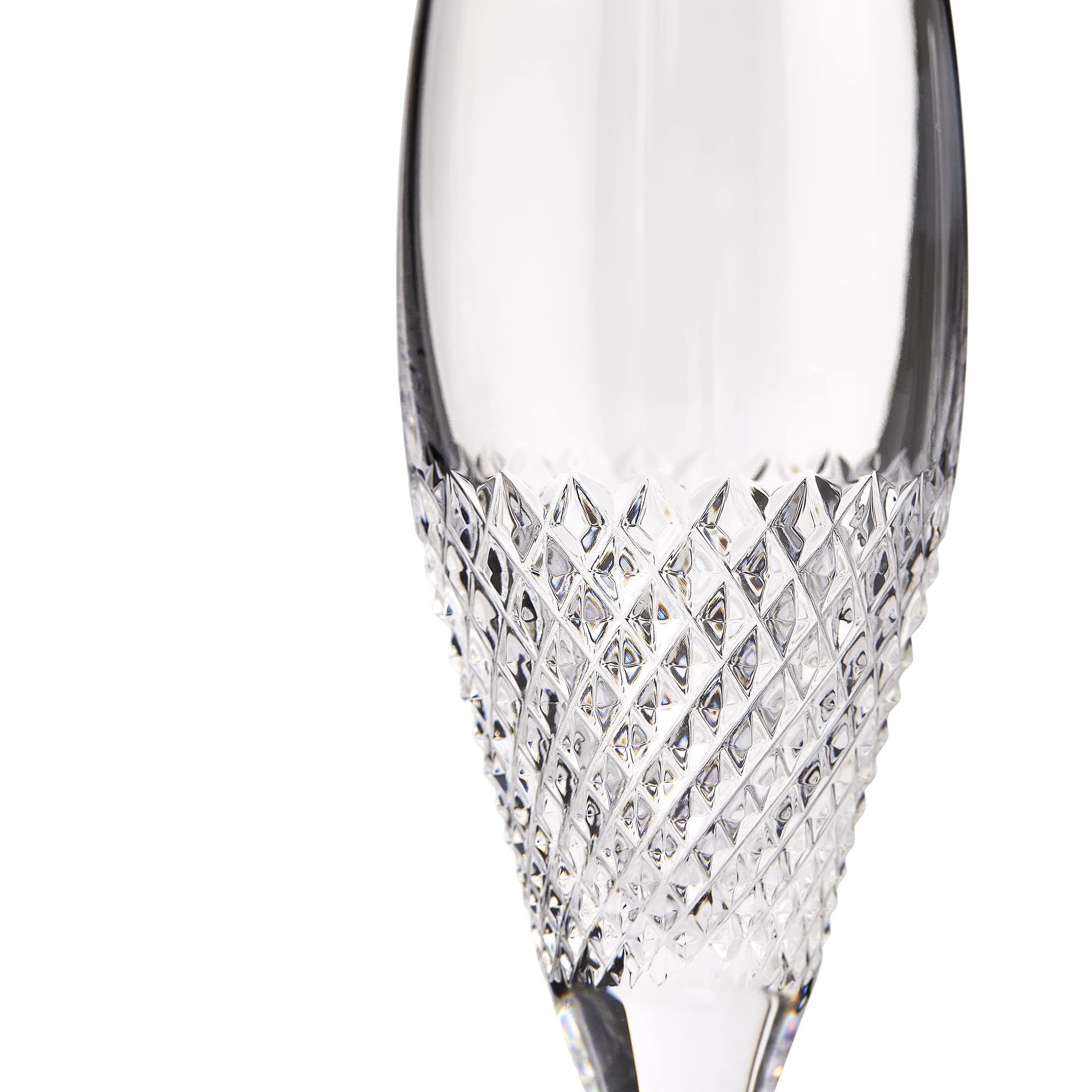 Amazon｜Vera Wang 【正規輸入品】 ウェッジウッド ヴェラ・ウォン