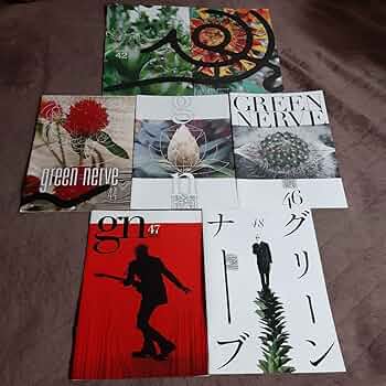 71UKyUbkwUL._AC_UF350,