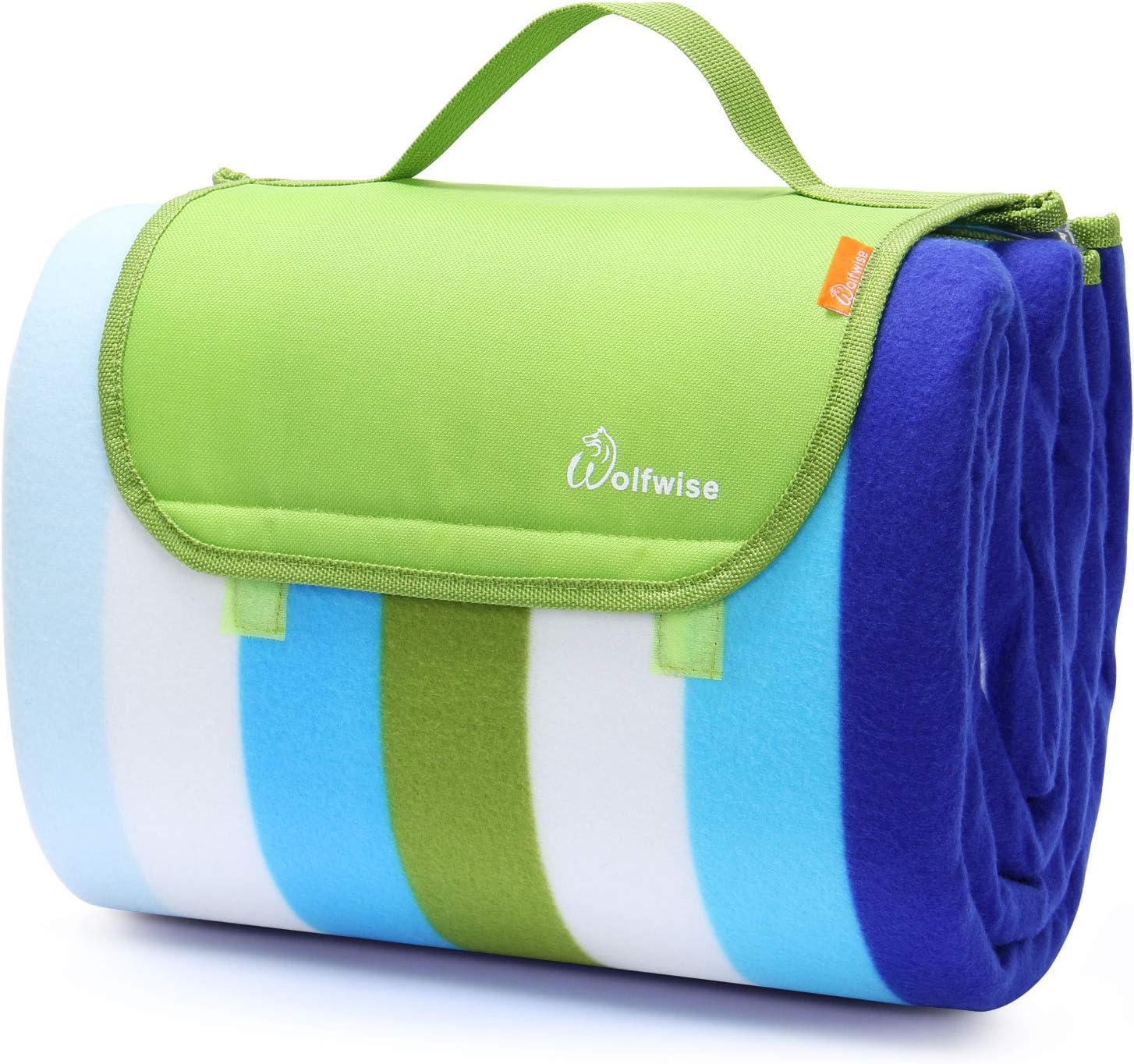 tappetino da campeggio per tenda