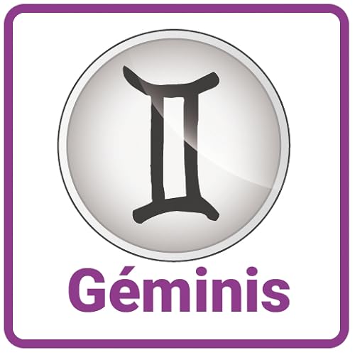 Géminis horóscopo - //medicalbooks.filipinodoctors.org