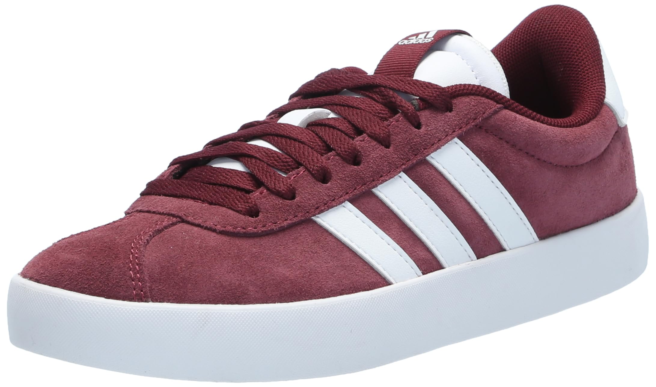 adidas VL Court 3.0 Shoes — view 82