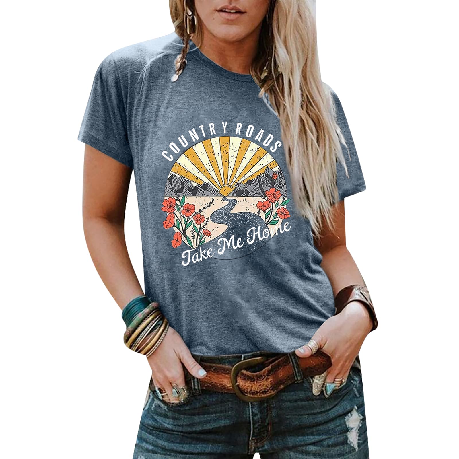 英7” Shirts Tell Me Your Plans HAR5165 Harvest /00080 The Shirts – Tell Me Your Plans – Vinyl (7