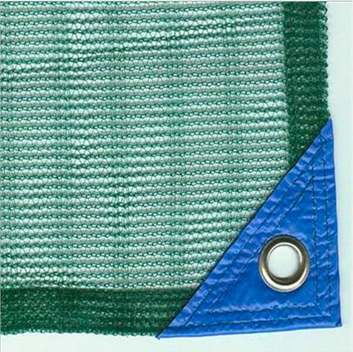 Red de recolección de cosecha de frutas, nuez, oliva, castaño, ciruela, avellana, recolección, tamaño L32.8'xW16.4' (16.4x32.8 ft)