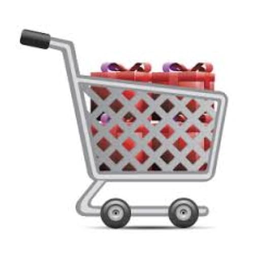 shopfinish - //medicalbooks.filipinodoctors.org