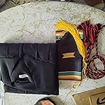 Review Image by Andy Sowards Andy Sowards