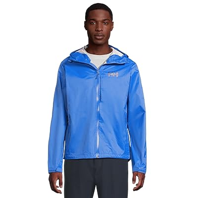 Helly Hansen Loke Terra Jacket Men