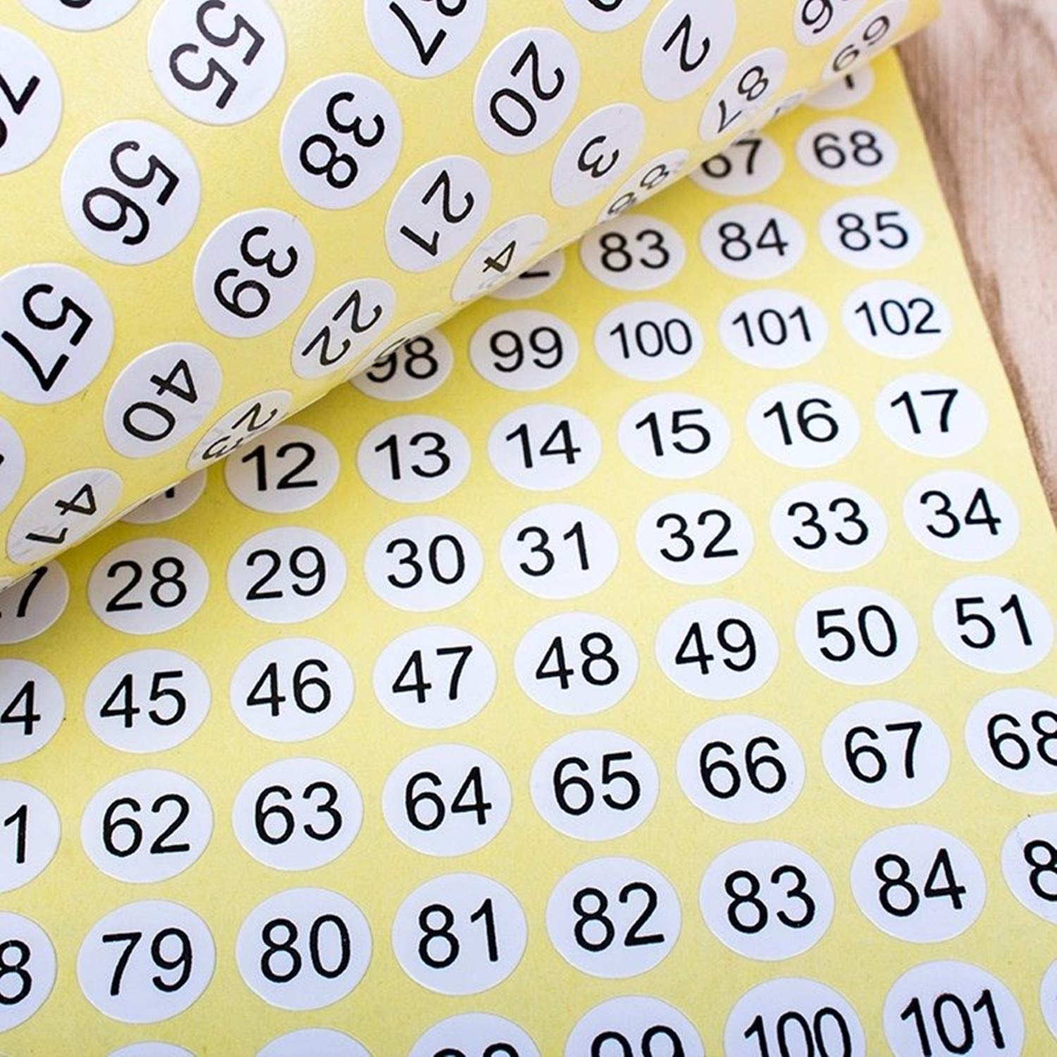 288