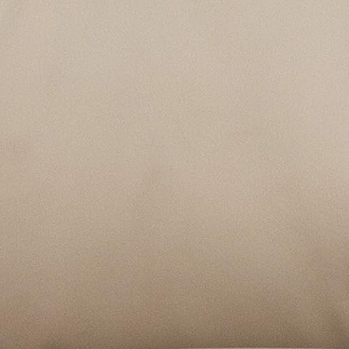 Miniatura 171 de Flash Furniture Chandler LeatherSoft - Silla reclinable para niños con portavasos y reclinable de seguridad, silla reclinable contemporánea para