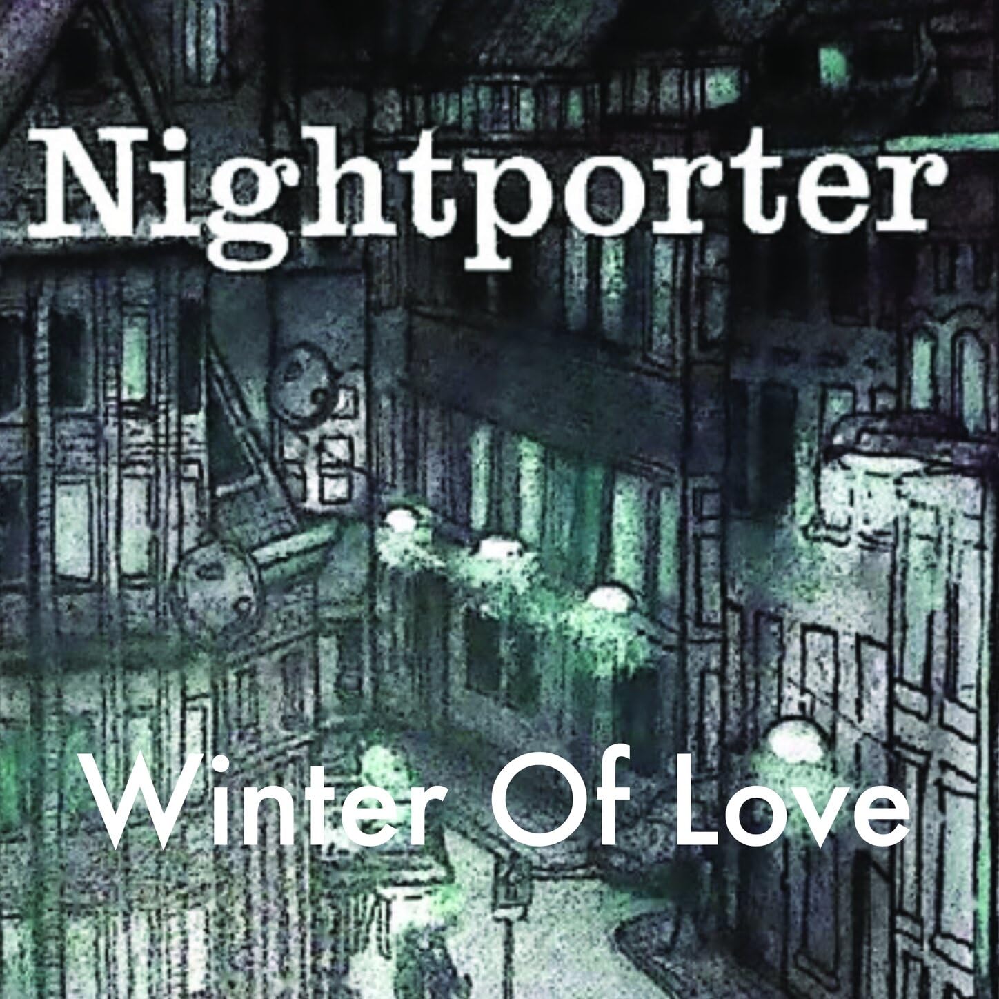 NightPorter