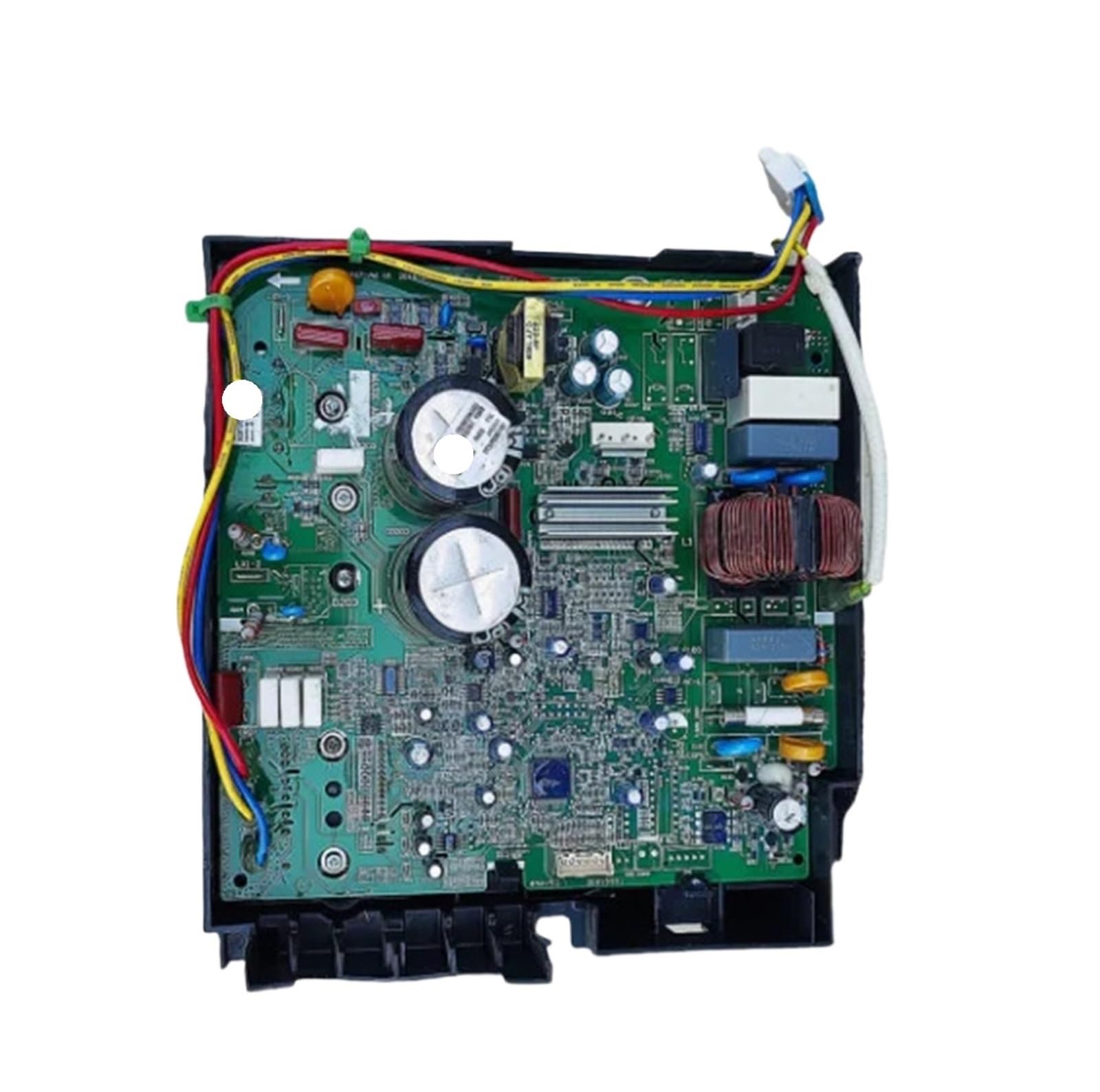 GRJW867 GRJW867-A6 30138000377 30138000529 30138000530 Air conditioner outdoor unit frequency conversion motherboard electri(30138000377)
