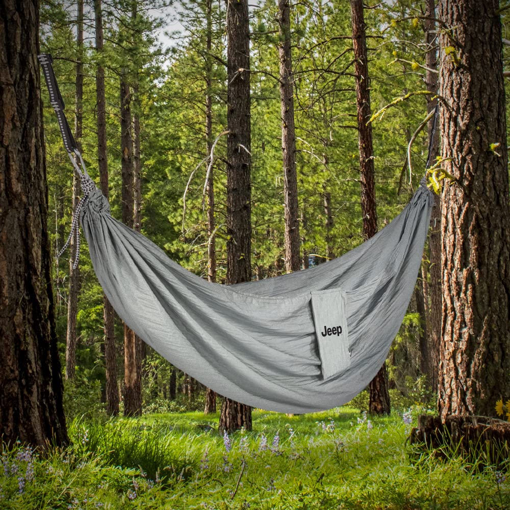 Amazon.co.jp: Jeep 2人用 55インチx105インチ パラシュートグレード