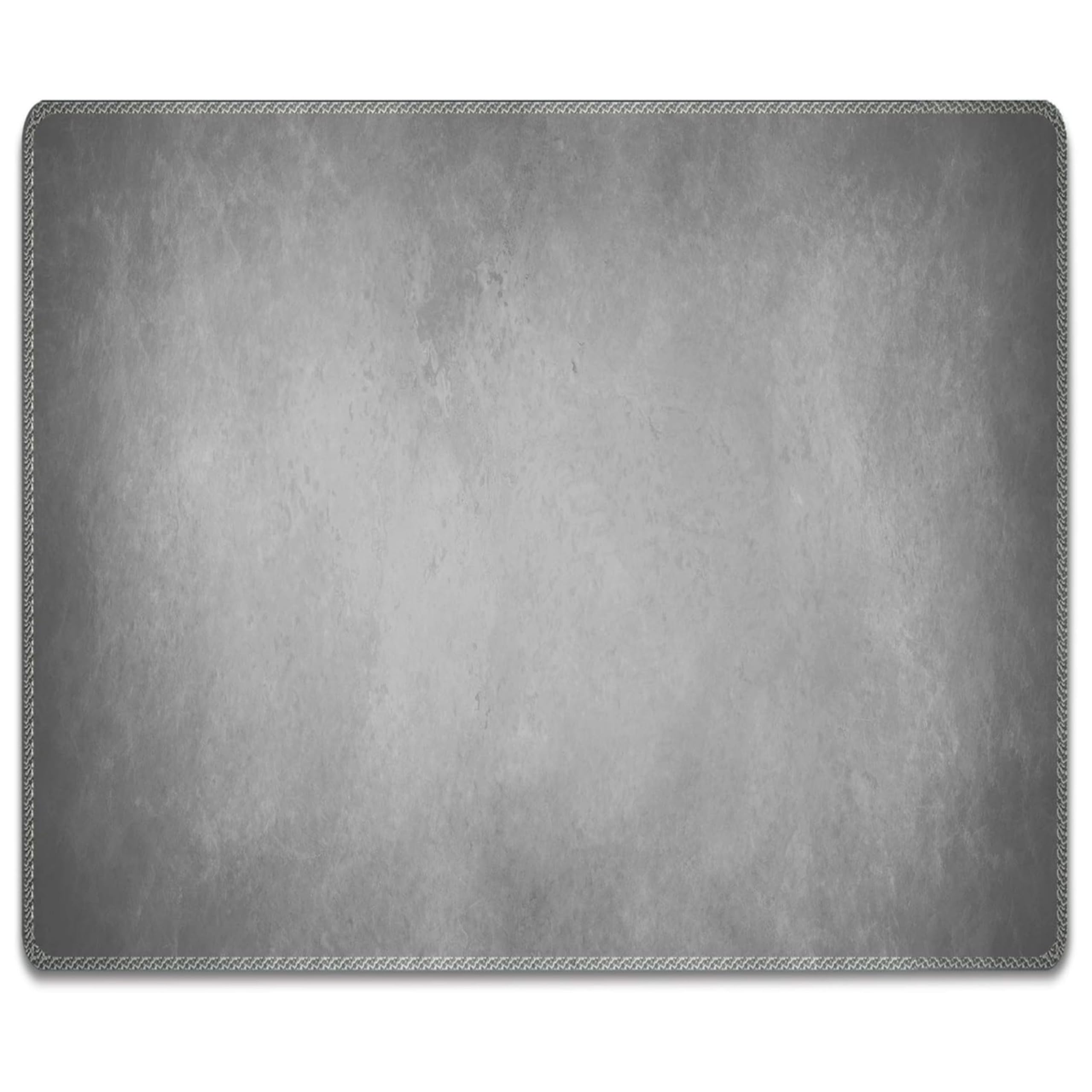 Silent Monsters Mouse Mat XX Large 35 x 16 inches / 90 x 40 cm, Sloth Follow Your Dreams, system Stitched Edges, Office/Gaming Mousemat, Mousepad non-slip & quiet, Desk Mat XXL — view 17