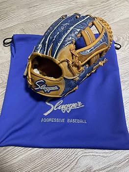 Amazon.co.jp: 久保田スラッガー オールスター 浅村モデル 限定軟式