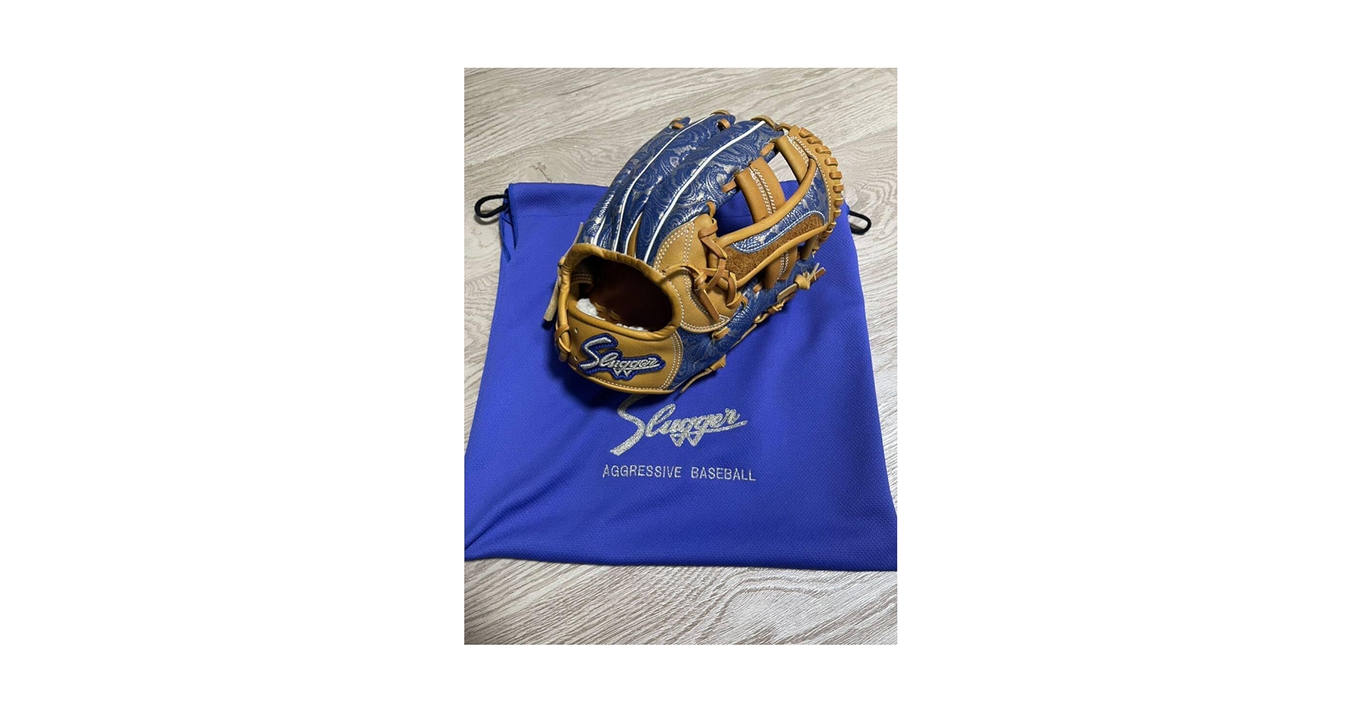 Amazon.co.jp: 久保田スラッガー オールスター 浅村モデル 限定