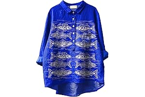 Cozy Winter 8Ball Fleece