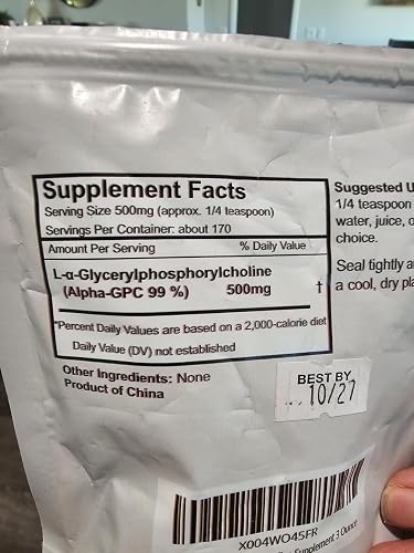 ubuy UK