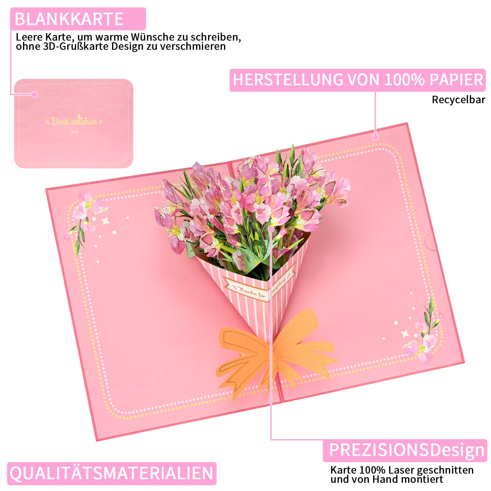Biglietti di anniversario di matrimonio - Greetings Island