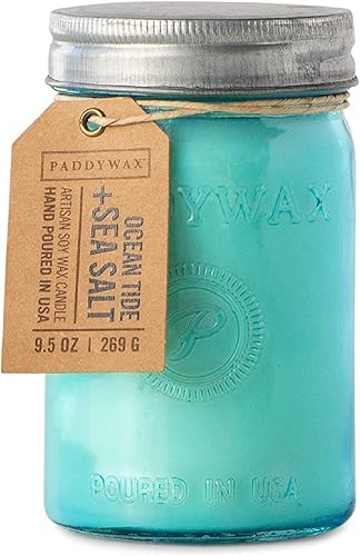 Paddywax Candles - Juego de difusores de fragancia