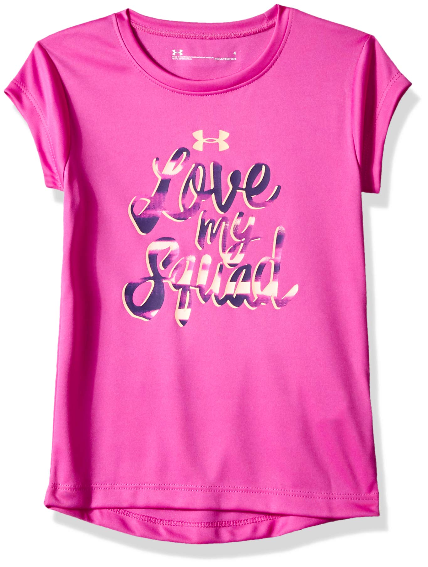 under armour returns ireland