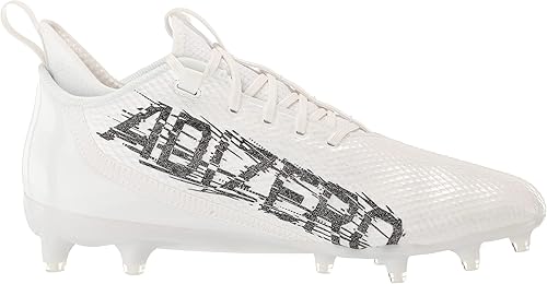 Miniatura 6 de adidas Tacos Adizero Scorch - Fútbol para hombre
