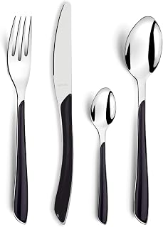 Amefa Eclat Besteck-Set, 24-teilig